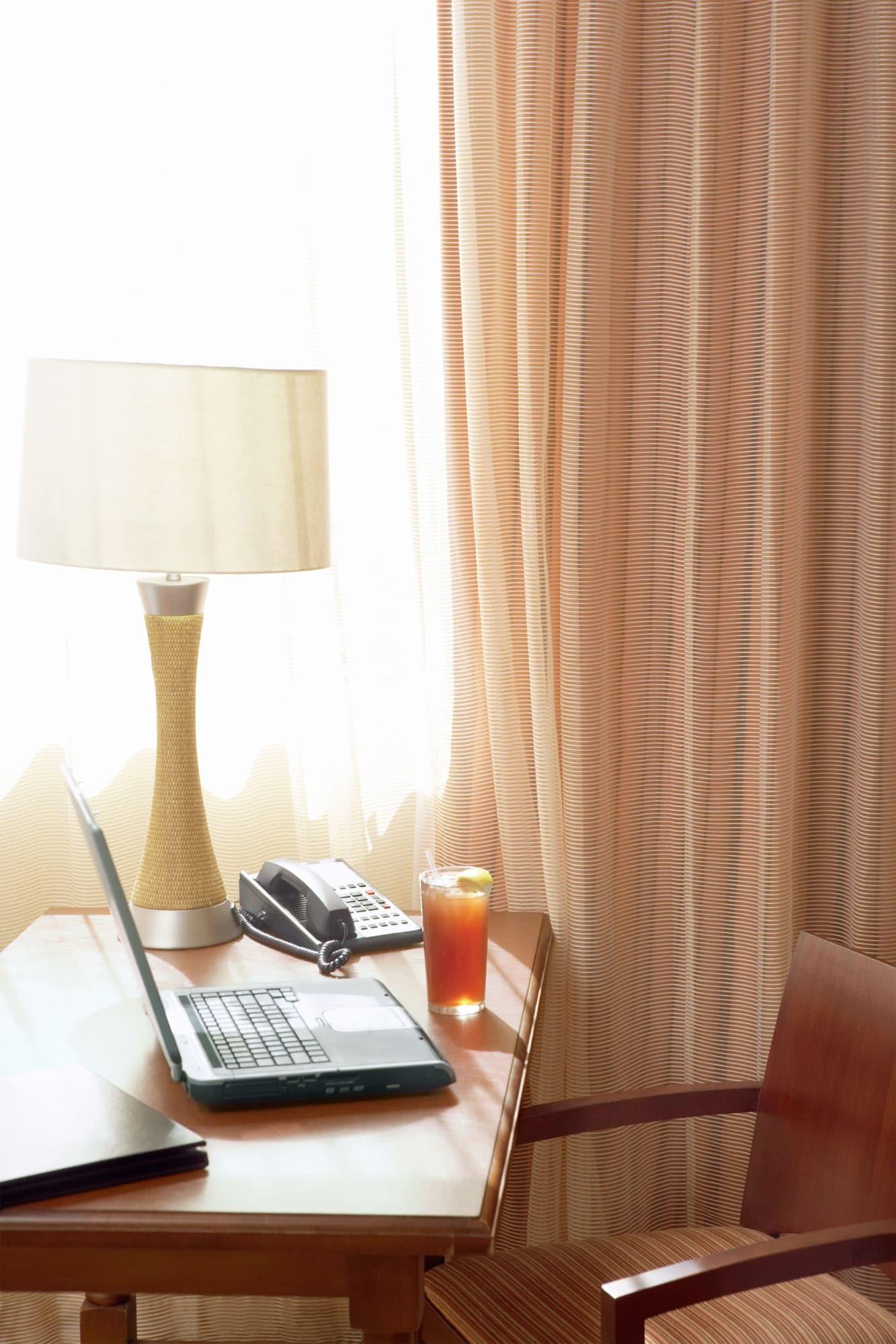 Country Inn & Suites By Radisson, Fresno North, Ca Bagian luar foto