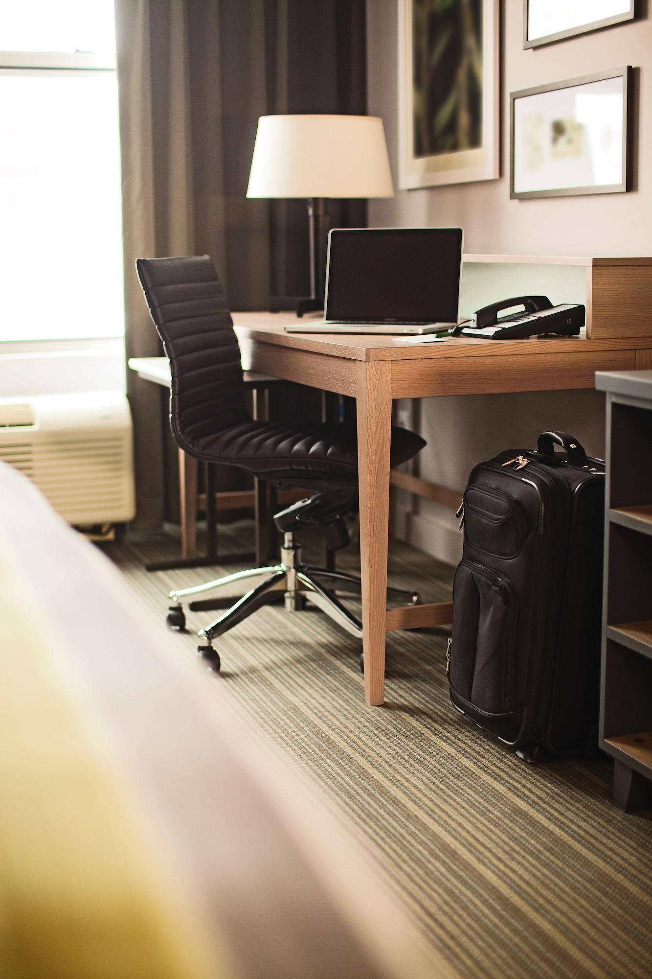 Country Inn & Suites By Radisson, Fresno North, Ca Bagian luar foto