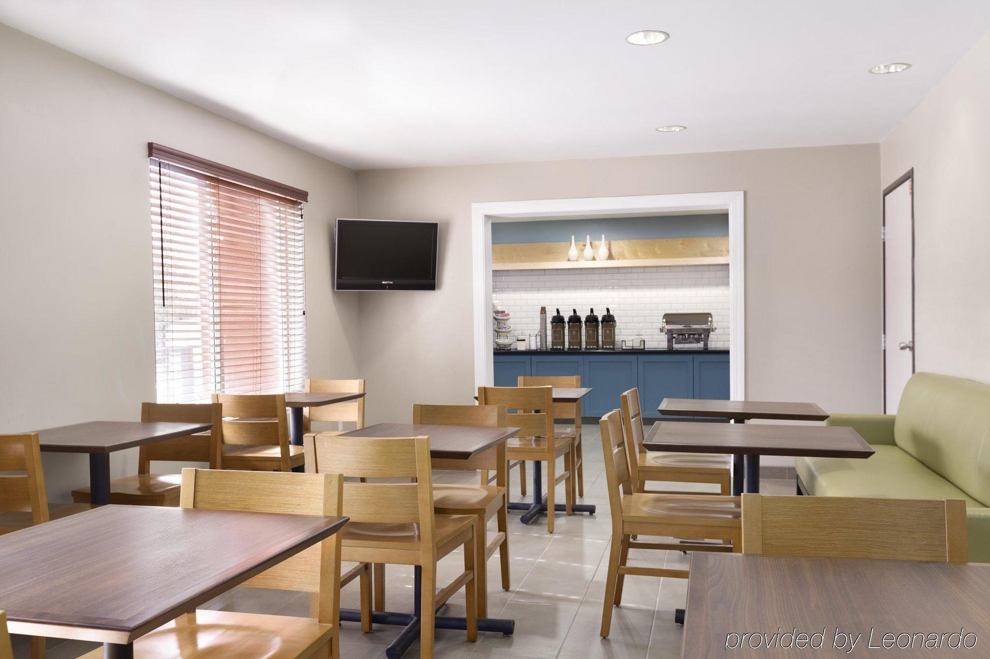 Country Inn & Suites By Radisson, Fresno North, Ca Bagian luar foto