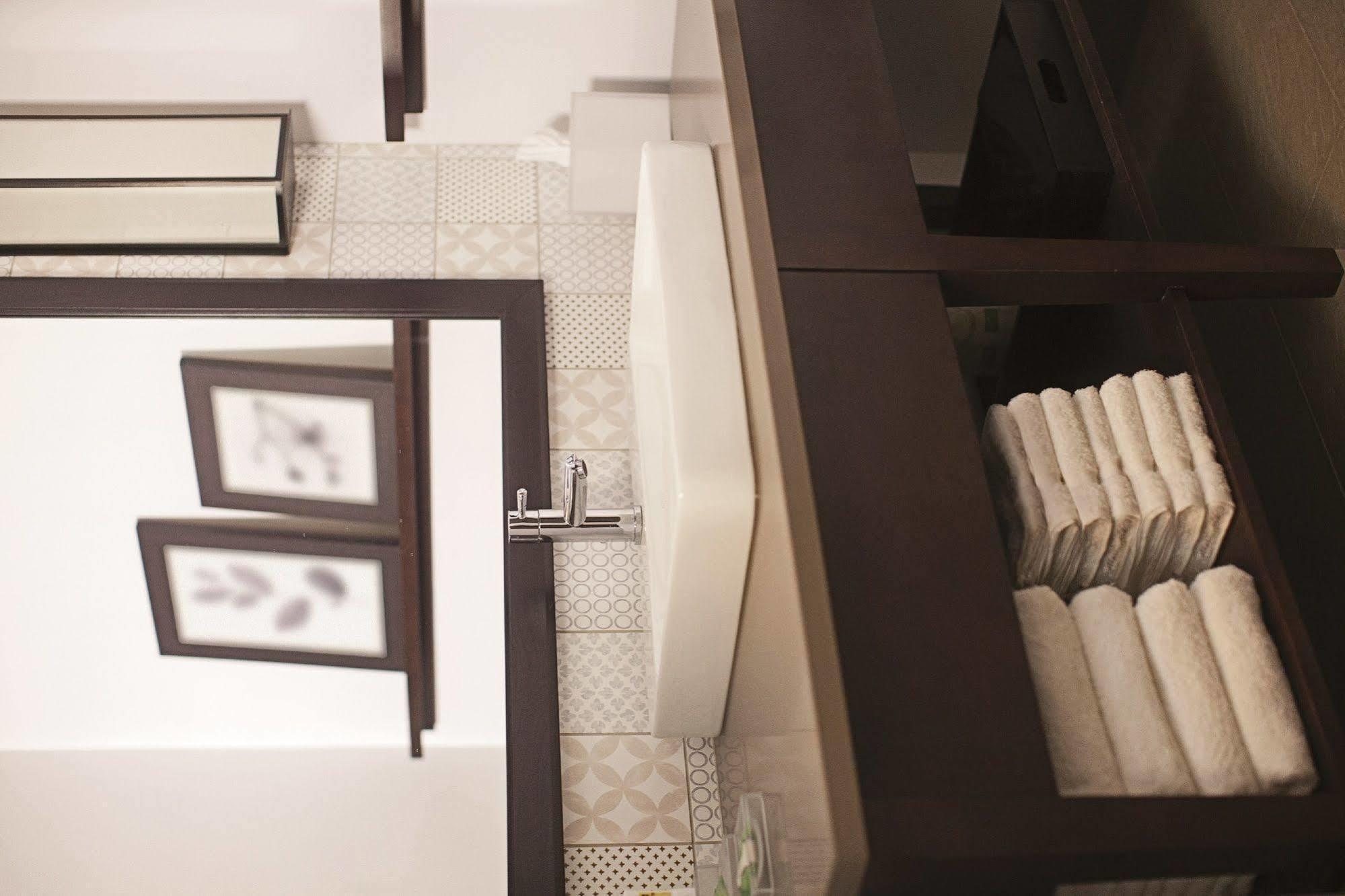 Country Inn & Suites By Radisson, Fresno North, Ca Bagian luar foto